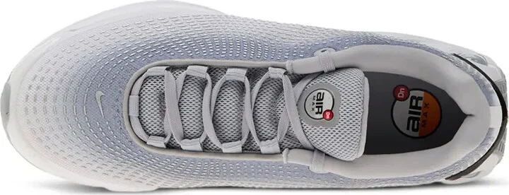 Air Max Dn sneakers - Image 4