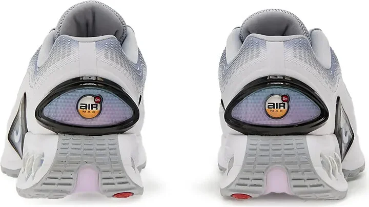Air Max Dn sneakers - Image 5