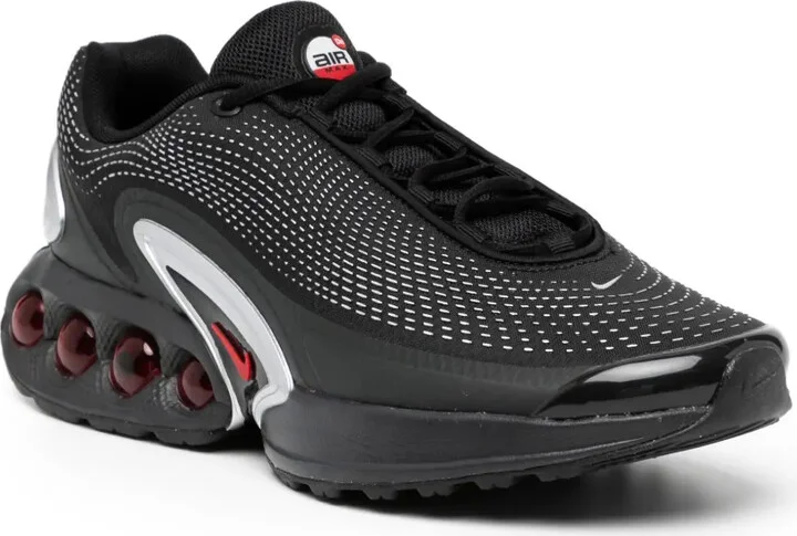 Air Max DN sneakers - Image 2