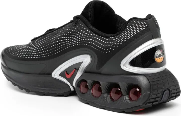 Air Max DN sneakers - Image 3