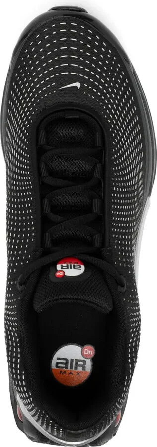 Air Max DN sneakers - Image 4