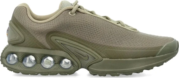 Air Max DN sneakers