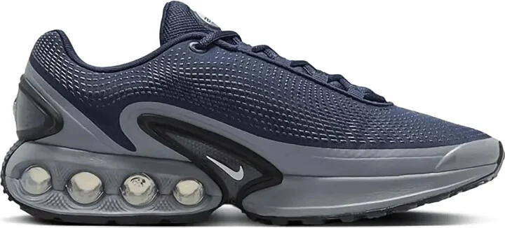 Air Max Dn sneakers