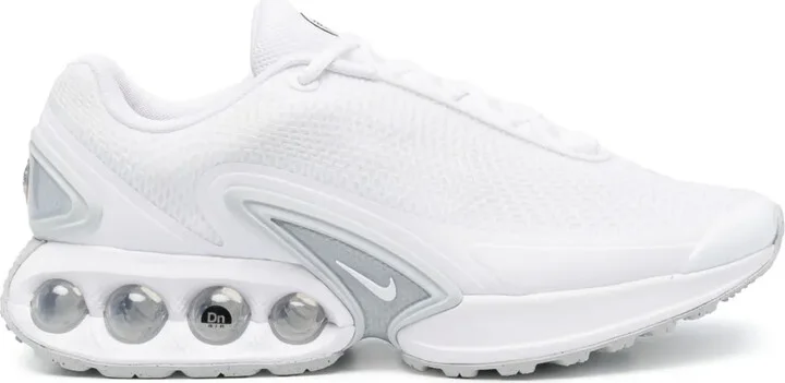 Air Max Dn sneakers