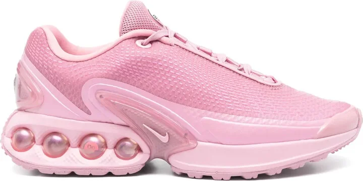 Air Max Dn sneakers