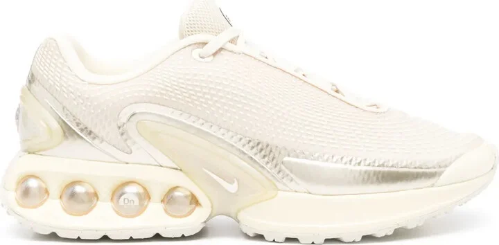 Air Max Dn sneakers