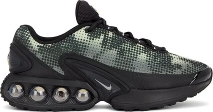 Air Max Dn Sneakers