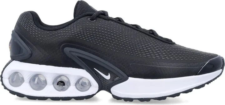 Air Max DN sneakers