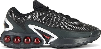 Air Max Dn Sneakers