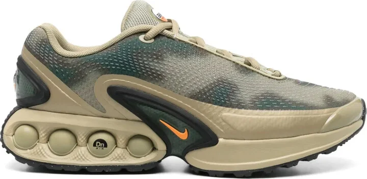 Air Max DN sneakers