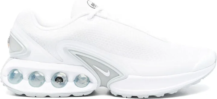 Air Max DN sneakers