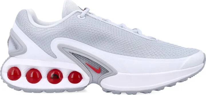 Air Max Dn sneakers