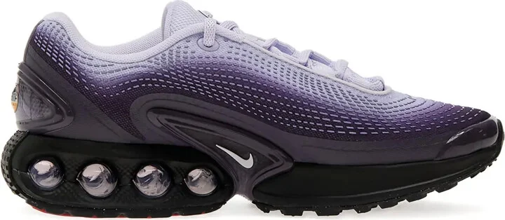 Air Max Dn sneakers
