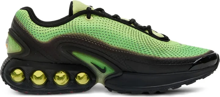 Air Max Dn sneakers