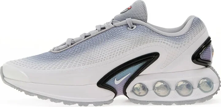 Air Max Dn sneakers