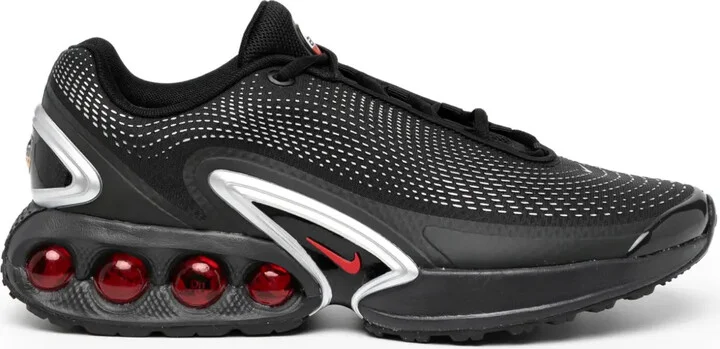Air Max DN sneakers