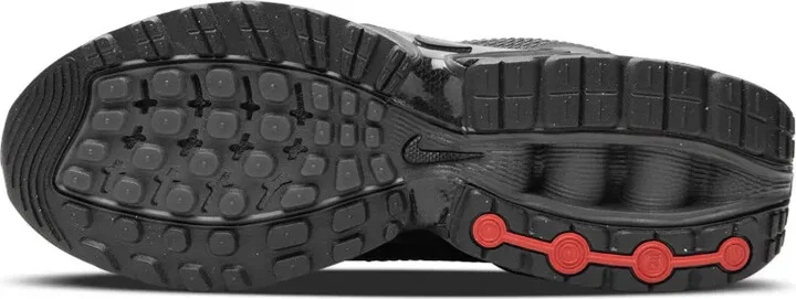 Air Max Dn "Triple Black" sneakers - Image 4