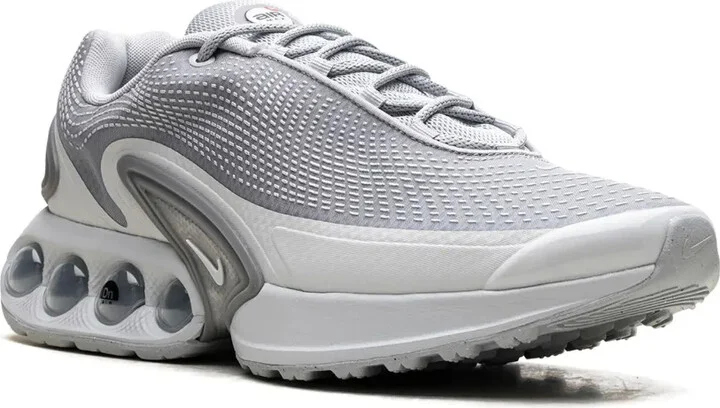 Air Max Dn "Wolf Grey" sneakers - Image 2