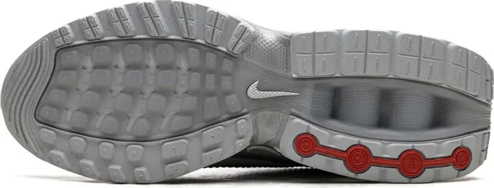 Air Max Dn "Wolf Grey" sneakers - Image 4