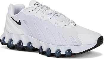 Air Max Dn8 - Image 2