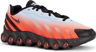 Air Max Dn8 - Image 2