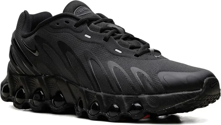 Air Max Dn8 "Black" sneakers - Image 2