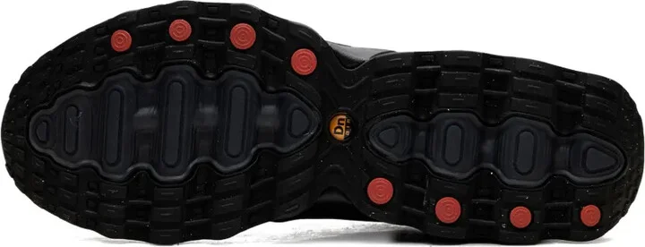 Air Max Dn8 "Black" sneakers - Image 4