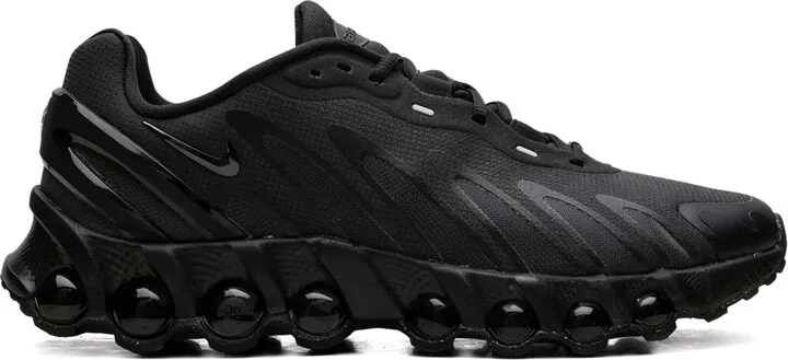 Air Max Dn8 "Black" sneakers