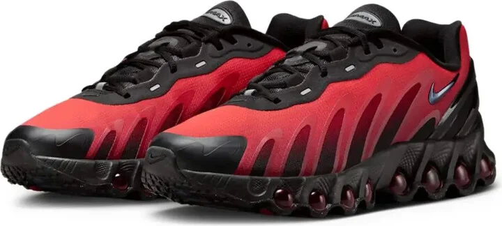 Air Max DN8 "Bred" sneakers - Image 2