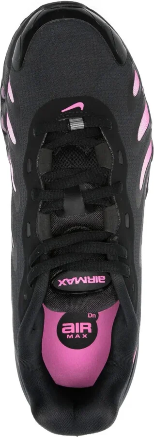 Air Max Dn8 bubble sole low-top sneakers - Image 4