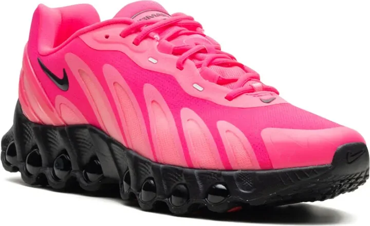 Air Max DN8 "Hyper Pink/Black" sneakers - Image 2