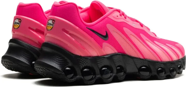Air Max DN8 "Hyper Pink/Black" sneakers - Image 3