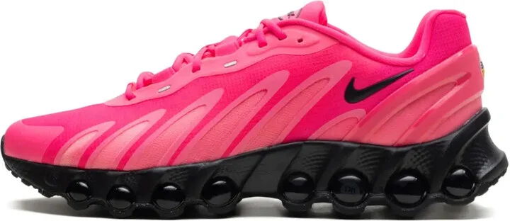 Air Max DN8 "Hyper Pink/Black" sneakers - Image 5