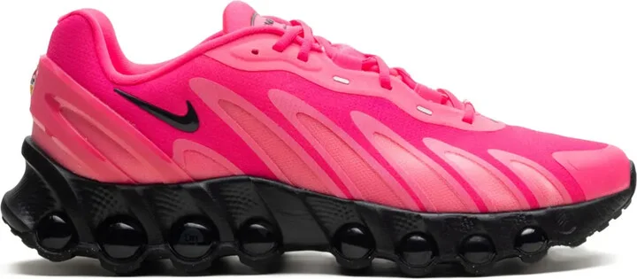 Air Max DN8 "Hyper Pink/Black" sneakers
