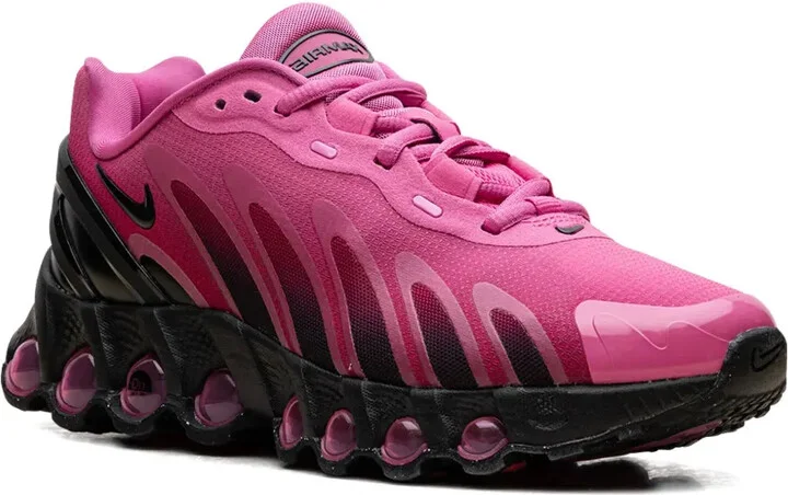 Air Max Dn8 "Hyper Pink" sneakers - Image 2