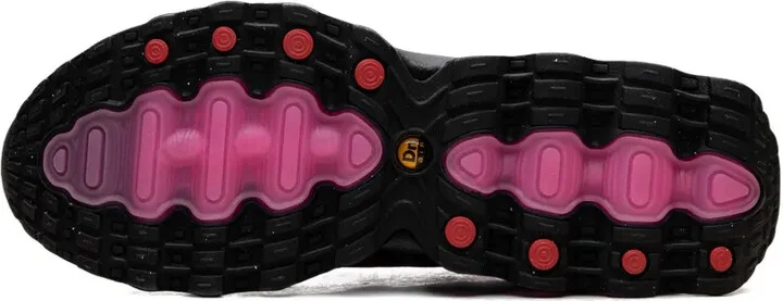 Air Max Dn8 "Hyper Pink" sneakers - Image 4