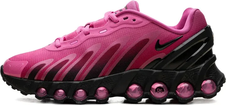 Air Max Dn8 "Hyper Pink" sneakers - Image 5