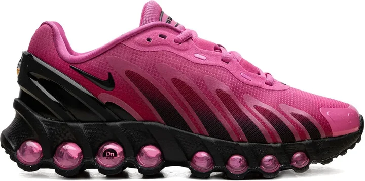 Air Max Dn8 "Hyper Pink" sneakers