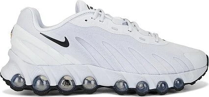Air Max Dn8