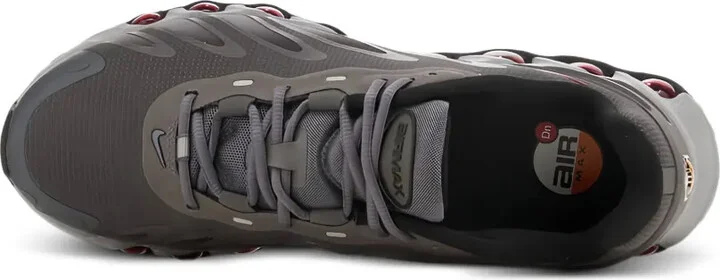 Air Max Dn8 "Iron Grey Bright Crimson" sneakers - Image 5