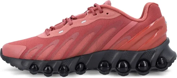 Air Max Dn8 mesh panelled running sneakers - Image 4