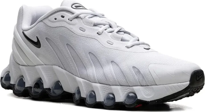 Air Max Dn8 "Pure Platinum" sneakers - Image 2