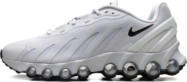 Air Max Dn8 "Pure Platinum" sneakers - Image 5