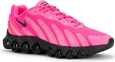 Air Max Dn8 Sneaker - Image 2