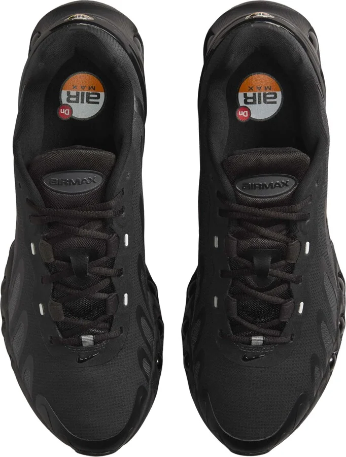 Air Max Dn8 Sneaker - Image 3