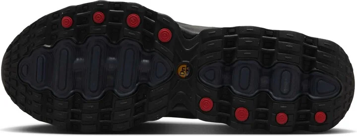 Air Max Dn8 Sneaker - Image 4