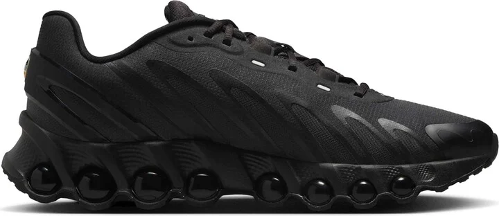 Air Max Dn8 Sneaker - Image 6