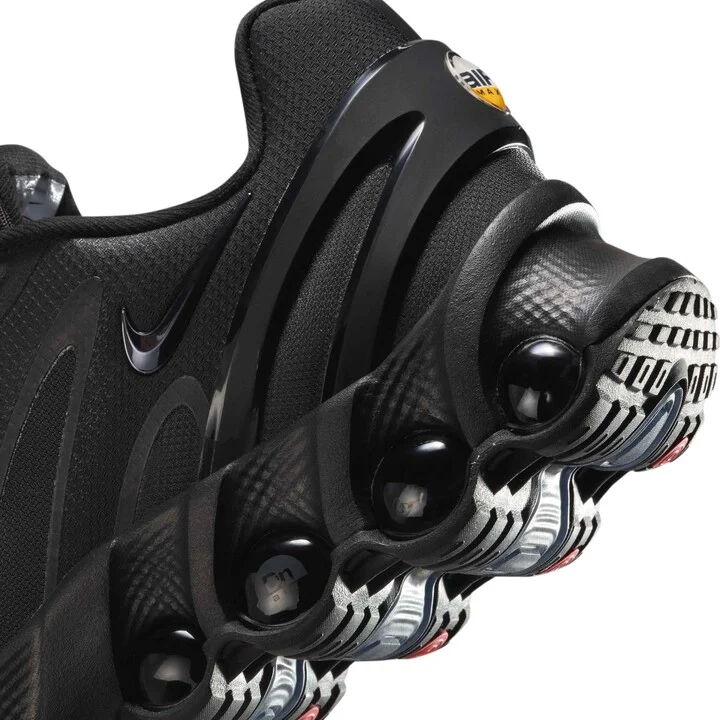 Air Max Dn8 Sneaker - Image 8