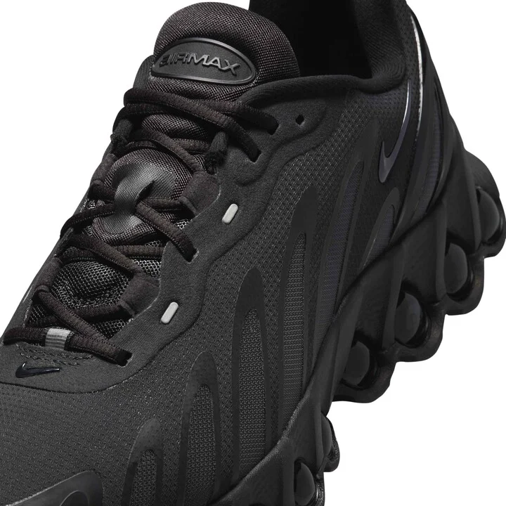 Air Max Dn8 Sneaker - Image 9