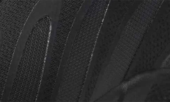 Air Max Dn8 Sneaker - Image 10